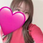 ヒメ日記 2025/11/23 06:52 投稿 かしす スピードエコ難波店