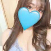 ヒメ日記 2025/11/24 09:42 投稿 かしす スピードエコ難波店