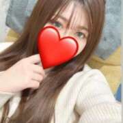 ヒメ日記 2025/12/15 09:22 投稿 かしす スピードエコ難波店