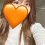 かしす かしす（エコ難波店） スピードエコ難波店