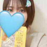 かしす かしす（エコ難波店） スピードエコ難波店