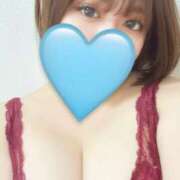 かしす かしす（エコ難波店） スピードエコ難波店