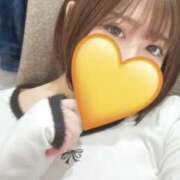 かしす かしす（エコ難波店） スピードエコ難波店