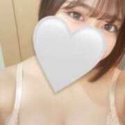 ヒメ日記 2025/12/29 06:52 投稿 かしす スピードエコ難波店