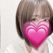 ヒメ日記 2026/01/02 10:02 投稿 かしす スピードエコ難波店