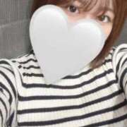 ヒメ日記 2026/01/05 10:02 投稿 かしす スピードエコ難波店