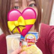 ヒメ日記 2026/01/08 13:02 投稿 かしす スピードエコ難波店