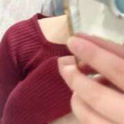 ヒメ日記 2026/01/08 20:02 投稿 かしす スピードエコ難波店