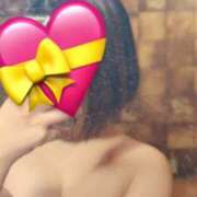 ヒメ日記 2026/01/10 14:03 投稿 かしす スピードエコ難波店