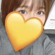 ヒメ日記 2026/01/13 12:52 投稿 かしす スピードエコ難波店