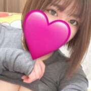 ヒメ日記 2026/01/20 09:52 投稿 かしす スピードエコ難波店