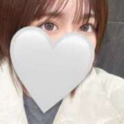 ヒメ日記 2026/01/21 15:52 投稿 かしす スピードエコ難波店