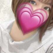 ヒメ日記 2026/01/23 21:42 投稿 かしす スピードエコ難波店