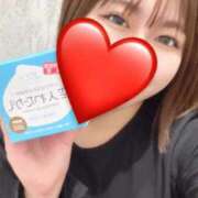 ヒメ日記 2026/01/26 17:12 投稿 かしす スピードエコ難波店