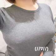 ヒメ日記 2026/01/27 13:02 投稿 かしす スピードエコ難波店