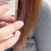 ヒメ日記 2026/01/27 17:32 投稿 かしす スピードエコ難波店