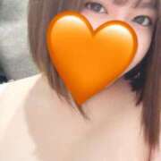 ヒメ日記 2026/01/29 09:22 投稿 かしす スピードエコ難波店