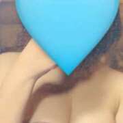 かしす かしす（エコ難波店） スピードエコ難波店