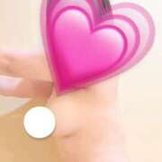 かしす かしす（エコ難波店） スピードエコ難波店