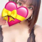 ヒメ日記 2026/02/17 09:16 投稿 かしす スピードエコ難波店