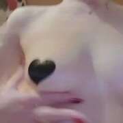 ヒメ日記 2025/10/16 10:00 投稿 こう クラブ バレンタイン大阪