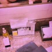 ヒメ日記 2025/10/16 16:00 投稿 こう クラブ バレンタイン大阪