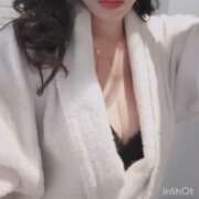 ヒメ日記 2025/10/18 03:30 投稿 こう クラブ バレンタイン大阪