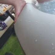 ヒメ日記 2025/10/18 16:00 投稿 こう クラブ バレンタイン大阪