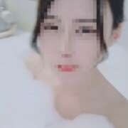 ヒメ日記 2025/10/20 12:00 投稿 こう クラブ バレンタイン大阪