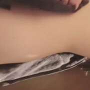 ヒメ日記 2025/10/21 21:30 投稿 こう クラブ バレンタイン大阪