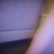 ヒメ日記 2025/10/23 00:30 投稿 こう クラブ バレンタイン大阪