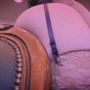 ヒメ日記 2025/10/23 21:30 投稿 こう クラブ バレンタイン大阪