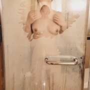 ヒメ日記 2025/10/24 00:30 投稿 こう クラブ バレンタイン大阪