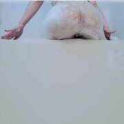 ヒメ日記 2025/11/11 12:00 投稿 こう クラブ バレンタイン大阪