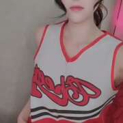 ヒメ日記 2025/11/11 22:00 投稿 こう クラブ バレンタイン大阪