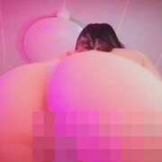 ヒメ日記 2025/11/16 04:00 投稿 こう クラブ バレンタイン大阪