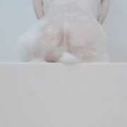 ヒメ日記 2025/11/16 18:00 投稿 こう クラブ バレンタイン大阪