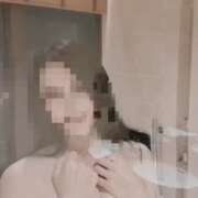 ヒメ日記 2025/11/24 17:00 投稿 こう クラブ バレンタイン大阪