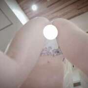 ヒメ日記 2025/11/24 20:00 投稿 こう クラブ バレンタイン大阪