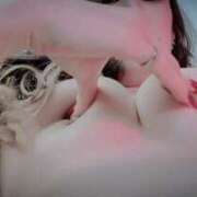 ヒメ日記 2025/11/25 08:00 投稿 こう クラブ バレンタイン大阪