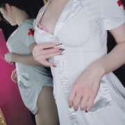 ヒメ日記 2025/11/26 06:00 投稿 こう クラブ バレンタイン大阪