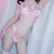 ヒメ日記 2025/12/14 20:00 投稿 こう クラブ バレンタイン大阪