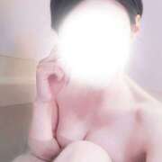 ヒメ日記 2026/03/11 17:00 投稿 こう クラブ バレンタイン大阪