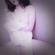 ヒメ日記 2026/03/18 00:30 投稿 こう クラブ バレンタイン大阪