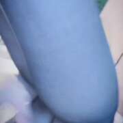 ヒメ日記 2026/03/20 00:30 投稿 こう クラブ バレンタイン大阪
