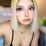 ヒメ日記 2025/10/28 16:40 投稿 黒咲～KUROSAKI～ BBW 西川口店