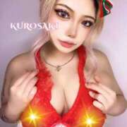 ヒメ日記 2025/12/12 15:47 投稿 黒咲～KUROSAKI～ BBW 西川口店