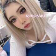 ヒメ日記 2025/12/12 17:31 投稿 黒咲～KUROSAKI～ BBW 西川口店