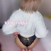 ヒメ日記 2025/12/14 15:55 投稿 黒咲～KUROSAKI～ BBW 西川口店