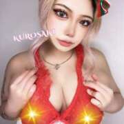 ヒメ日記 2025/12/24 03:25 投稿 黒咲～KUROSAKI～ BBW 西川口店